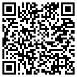 QR Code for Brainerd Waterproofing in Brainerd, MN 56401