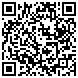 QR Code for Brookland Golf Park in Brooklyn Park, MN 