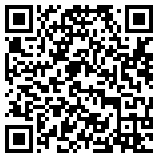 QR Code for Bruegger's Bagel Bakery in Rochester, MN 55901