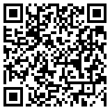 QR Code for Bulach Custom Rock in Inver Grove Heights, MN 55077