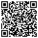 QR Code for Bushman Excavating in Richmond, MN 56368