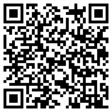 QR Code for Cabinet Expressions in Minneapolis, MN 55420