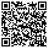 QR Code for Caribou Coffee Company in Burnsville, MN 55306