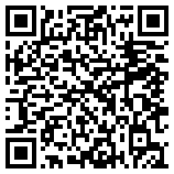 QR Code for Carleton College in Northfield, MN 55057