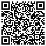 QR Code for Carlson Fred CO in Preston, MN 55965