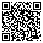 QR Code for Center in Center City, MN 55012