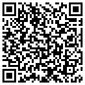 QR Code for Chicagami 2 Childrens Development Center in Virginia, MN 55792