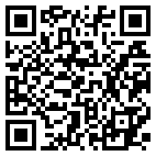 QR Code for Chs Wrr in Winona, MN 55987
