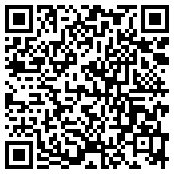 QR Code for Cigna - Member Services-Providerrelations in Arlington, MN 55307