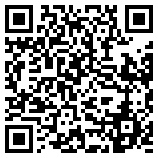 QR Code for City of West Concord in WEST CONCORD, MN 55985