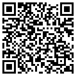 QR Code for Clarks Sales & Services in Lakefield, MN 56150