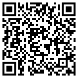 QR Code for Classic Construction in Cedar, MN 55011