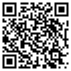 QR Code for Clockmeister in Saint Paul, MN 55112