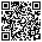 QR Code for Club Almar in Saint Augusta, MN 56301