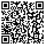 QR Code for Cold Spring Eye Clinic in Cold Spring, MN 56320