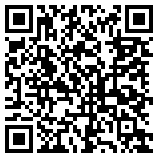 QR Code for Cold Stone Creamery in Mankato, MN 56001