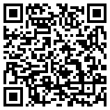 QR Code for Complete Electric in Saint Paul, MN 55110