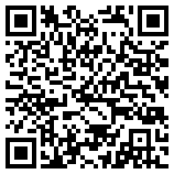 QR Code for Counselor Realty in Detroit Lakes, MN 56501
