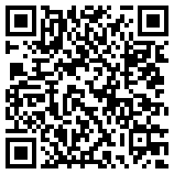 QR Code for Crestview Builders in Big Lake, MN 55309