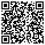 QR Code for Cross Tech Manufacturing & Welding in Crosslake, MN 56442