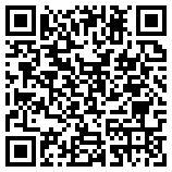 QR Code for Cub Foods - Rosemount in Rosemount, MN 55068