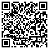 QR Code for SD Customer in Hinckley, MN 55037