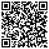 QR Code for Cvs Pharmacy in Minneapolis, MN 55403
