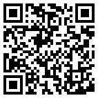 QR Code for Dean Lakes Two in Shakopee, MN 55379