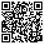 QR Code for Del Mechanical in Nevis, MN 56467