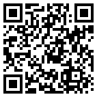 QR Code for Design It in Ely, MN 55731
