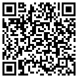 QR Code for Dilley Mini-Storage in Hibbing, MN 55746