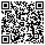 QR Code for The Documentary Project in Burnsville, MN 55306