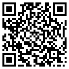 QR Code for Doesken Steel in Clara City, MN 56222