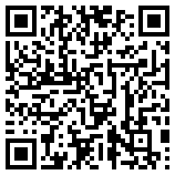 QR Code for Dollar Tree in Saint Paul, MN 55128