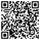 QR Code for Don Mauseth Auctioneers in Moorhead, MN 56560