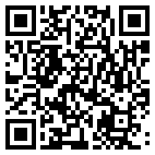 QR Code for Dorothy R in North Branch, MN 55056