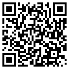 QR Code for Drcc-Melrose 2 in Duluth, MN 55804
