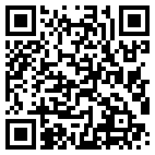 QR Code for Eagle Cafe in Barnesville, MN 56514