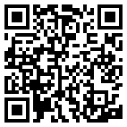 QR Code for Echo Bar & Grill in Echo, MN 56237