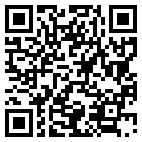 QR Code for Ely Echo in ELY, MN 55731
