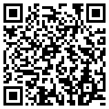 QR Code for Emerald Pointe in Minneapolis, MN 55427