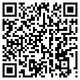 QR Code for Minnesota Home Improvements in Brainerd, MN 56401