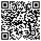 QR Code for Elite Epoxy Flooring Pros in Minneapolis, MN 55412