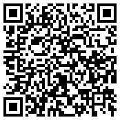 QR Code for Essentia Health St Joseph's Medical Ctr in Brainerd, MN 56401