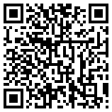 QR Code for Excelsior Running in Excelsior, MN 55331