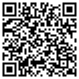 QR Code for Fairview Clinic in Saint Paul, MN 55122