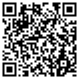 QR Code for Falls Siding & Window in Little Falls, MN 56345
