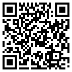 QR Code for Ferguson Fax in Dover, MN 55929