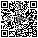 QR Code for Fibrcom Incorporated in Minneapolis, MN 55402