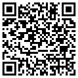QR Code for Finish Line in Mankato, MN 56001